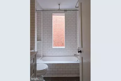 1624 Swann Street NW, Washington, DC 20009 - Photo 14
