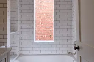 1624 Swann St NW, Washington, DC 20009 - Photo 14