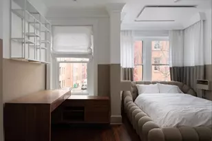 1624 Swann St NW, Washington, DC 20009 - Photo 10