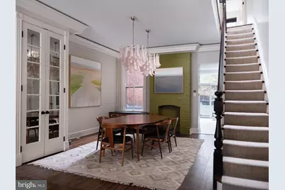 1624 Swann Street NW, Washington, DC 20009 - Photo 6