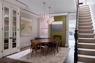 1624 Swann St NW, Washington, DC 20009 - Photo 6