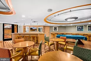 616 E St NW, Washington, DC 20004 - Photo 46