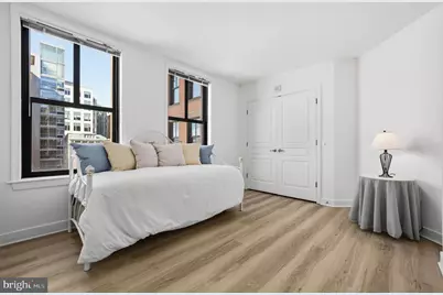 616 E Street NW #614, Washington, DC 20004 - Photo 10