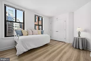 616 E St NW, Washington, DC 20004 - Photo 10
