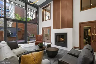 616 E St NW, Washington, DC 20004 - Photo 30