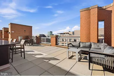 616 E Street NW #614, Washington, DC 20004 - Photo 22