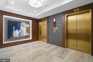 616 E St NW, Washington, DC 20004 - Photo 42