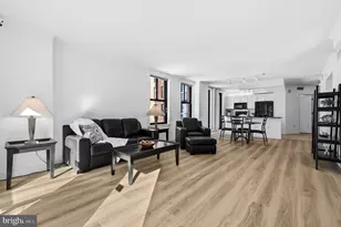 616 E St NW, Washington, DC 20004 - Photo 6