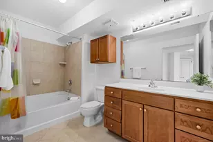 616 E St NW, Washington, DC 20004 - Photo 12