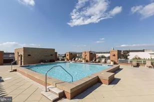 616 E St NW, Washington, DC 20004 - Photo 26