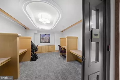 616 E Street NW #614, Washington, DC 20004 - Photo 38