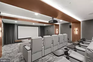 616 E St NW, Washington, DC 20004 - Photo 34