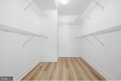 616 E Street NW #614, Washington, DC 20004 - Photo 14