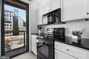 616 E St NW, Washington, DC 20004 - Photo 4
