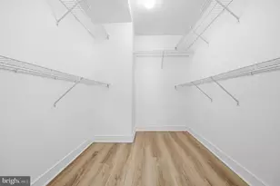 616 E St NW, Washington, DC 20004 - Photo 16