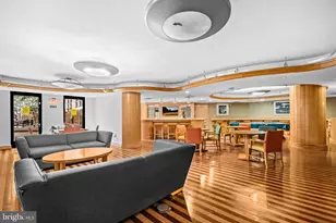 616 E St NW, Washington, DC 20004 - Photo 44