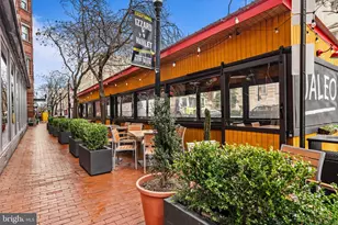 616 E St NW, Washington, DC 20004 - Photo 52