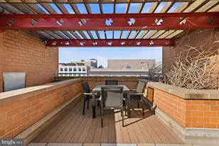616 E St NW, Washington, DC 20004 - Photo 22