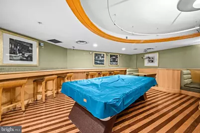 616 E Street NW #614, Washington, DC 20004 - Photo 48