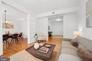 116 6th St NE, Washington, DC 20002 - Photo 6