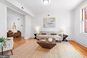 116 6th St NE, Washington, DC 20002 - Photo 4