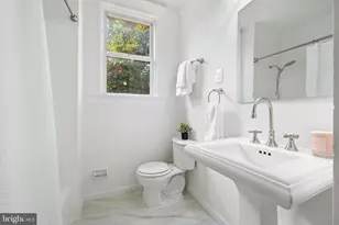 116 6th St NE, Washington, DC 20002 - Photo 22