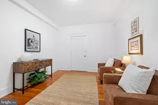 116 6th St NE, Washington, DC 20002 - Photo 2