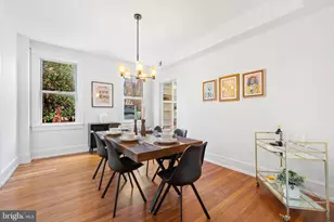 116 6th St NE, Washington, DC 20002 - Photo 10