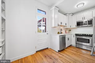 116 6th St NE, Washington, DC 20002 - Photo 14