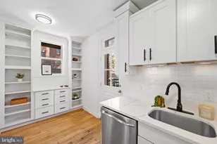 116 6th St NE, Washington, DC 20002 - Photo 12