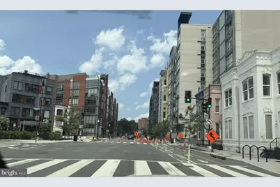 2008 9th Street NW #LEVEL 1, Washington, DC 20001 - Photo 4