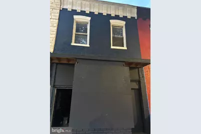 2008 9th Street NW #LEVEL 2, Washington, DC 20001 - Photo 2