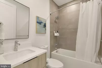 146 S Street NW #A, Washington, DC 20001 - Photo 20