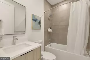 146 S St NW, Washington, DC 20001 - Photo 20