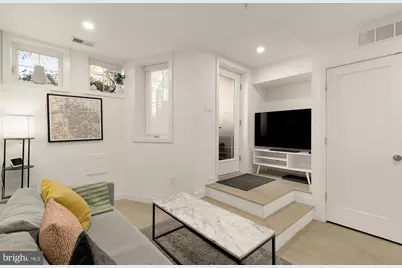 146 S Street NW #A, Washington, DC 20001 - Photo 32