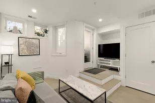 146 S St NW, Washington, DC 20001 - Photo 32