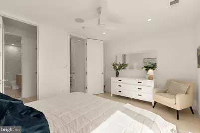 146 S Street NW #A, Washington, DC 20001 - Photo 14