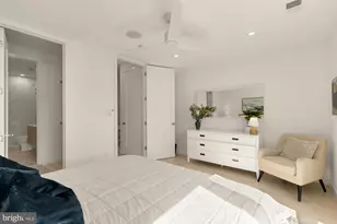 146 S St NW, Washington, DC 20001 - Photo 14