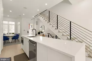 146 S St NW, Washington, DC 20001 - Photo 8
