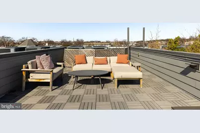 146 S Street NW #A, Washington, DC 20001 - Photo 26