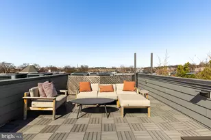 146 S St NW, Washington, DC 20001 - Photo 26