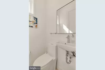 146 S Street NW #A, Washington, DC 20001 - Photo 12