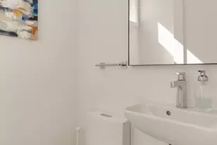 146 S St NW, Washington, DC 20001 - Photo 12