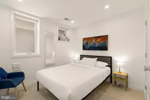 146 S St NW, Washington, DC 20001 - Photo 34