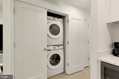 146 S Street NW #A, Washington, DC 20001 - Photo 36