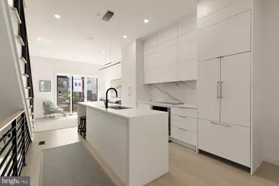 146 S Street NW #A, Washington, DC 20001 - Photo 6