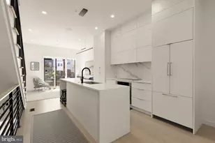 146 S St NW, Washington, DC 20001 - Photo 6