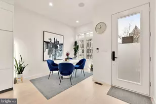 146 S St NW, Washington, DC 20001 - Photo 4