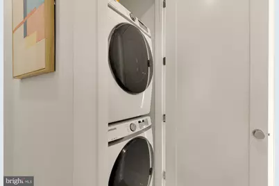 146 S Street NW #A, Washington, DC 20001 - Photo 24