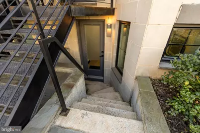 146 S Street NW #A, Washington, DC 20001 - Photo 30